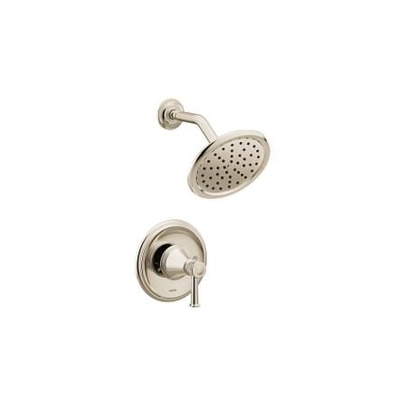 Moen Belfield Posi Shower Only Trim Nl T2312NL